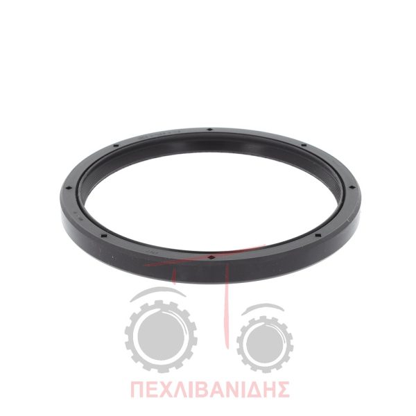 Τσιμούχα στροφάλου Ford 2000-3000-4000-5000-6600-7610