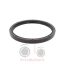 Τσιμούχα στροφάλου Ford 2000-3000-4000-5000-6600-7610