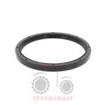 Τσιμούχα στροφάλου Ford 2000-3000-4000-5000-6600-7610 Τσιμούχα στροφάλου Ford 2000-3000-4000-5000-6600-7610