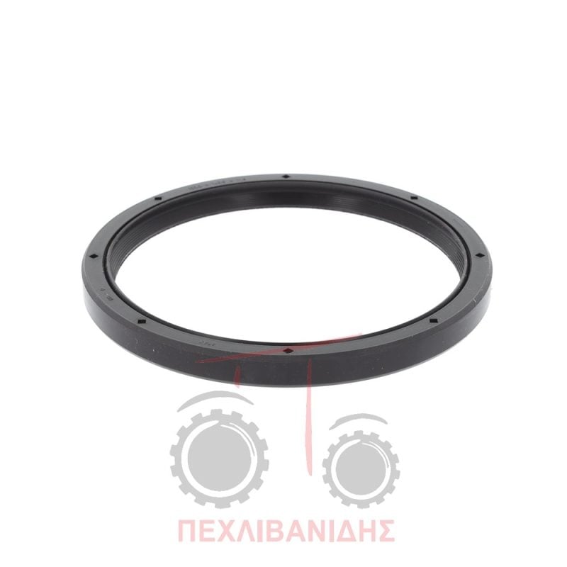 Τσιμούχα στροφάλου Ford 2000-3000-4000-5000-6600-7610