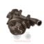 Υδραντλία Ford 2000-3000-3600-5000-6600-6610