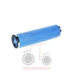Εσωτερικό φίλτρο αέρος Ford 4600-6600-7600 Εσωτερικό φίλτρο αέρος Ford 4600-6600-7600