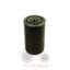 Φίλτρο λαδιού Ford 7840-8970-TX65