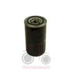 Φίλτρο λαδιού Ford 7840-8970-TX65 Φίλτρο λαδιού Ford 7840-8970-TX65