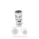 Φίλτρο λαδιού Ford 6640-7840 Φίλτρο λαδιού Ford 6640-7840