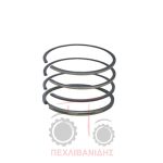 Ελατήριο μηχανής Ford 326-329-438-442 Ελατήριο μηχανής Ford 326-329-438-442