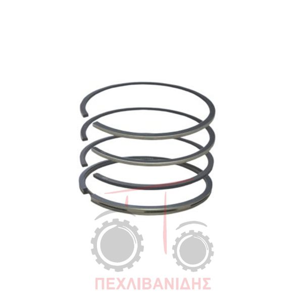 Ελατήριο μηχανής Ford 326-329-438-442