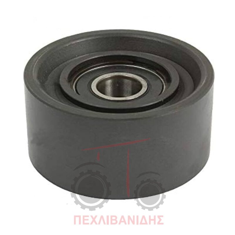 Τεντωτήρας δυναμού FORD 5640-6640-7740-7840 Τεντωτήρας δυναμού FORD 5640-6640-7740-7840