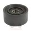 Τεντωτήρας δυναμού FORD 5640-6640-7740-7840