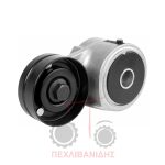 Τεντωτήρας δυναμού Ford 5640-6640-7740-7840 Τεντωτήρας δυναμού Ford 5640-6640-7740-7840