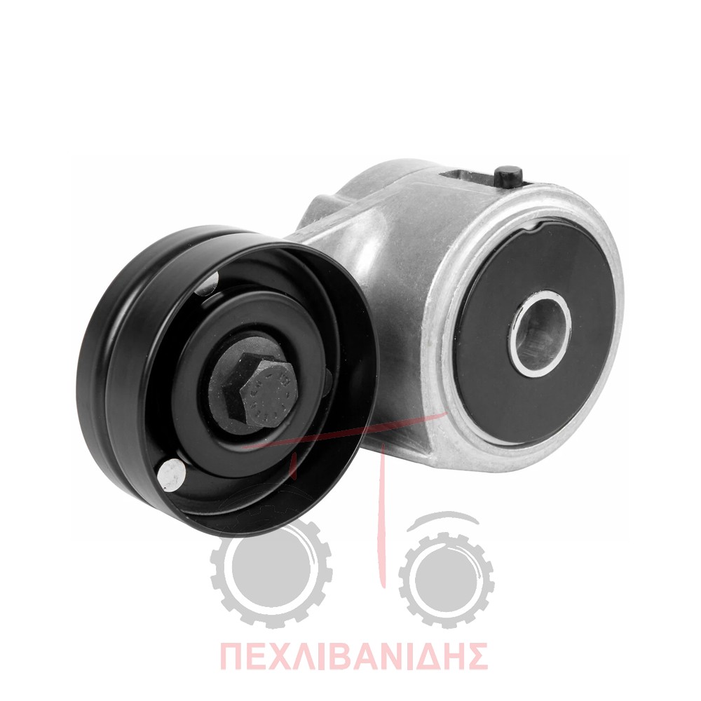 Τεντωτήρας δυναμού Ford 5640-6640-7740-7840