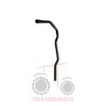 Σωλήνα σελασιέ Ford 2000-3000-3600 Σωλήνα σελασιέ Ford 2000-3000-3600