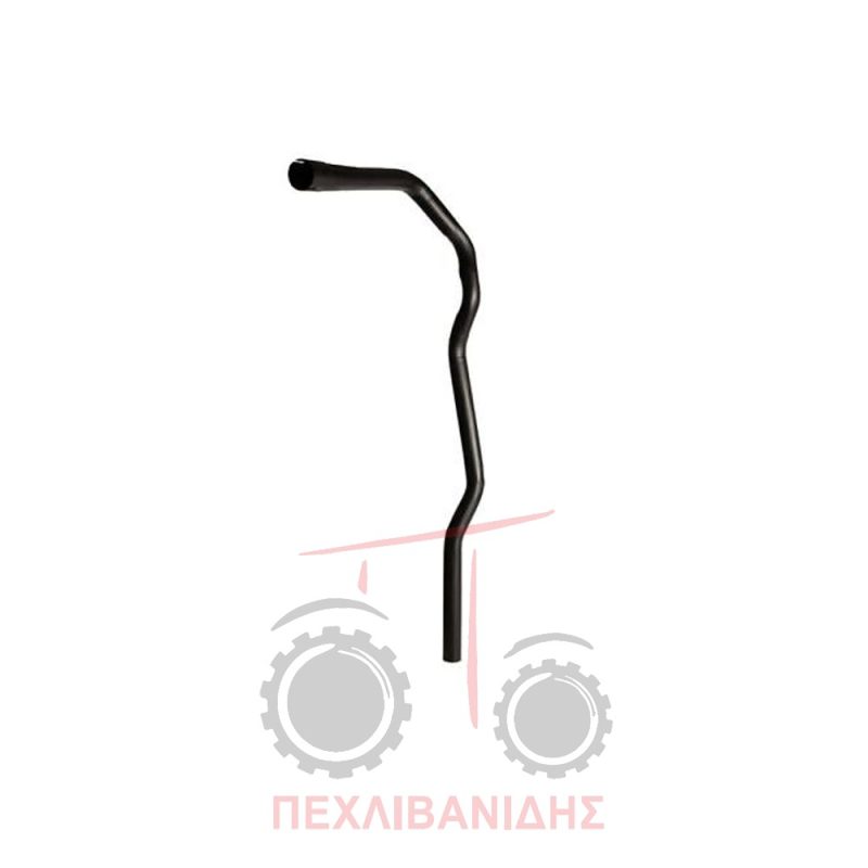 Σωλήνα σελασιέ Ford 2000-3000-3600
