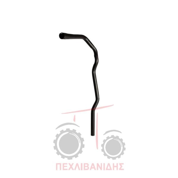 Σωλήνα σελασιέ Ford 2000-3000-3600
