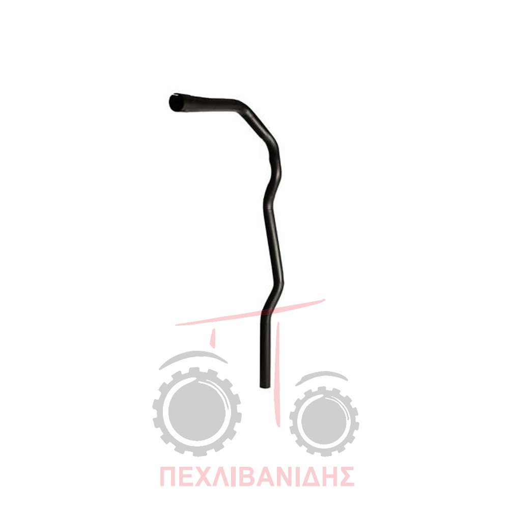 Σωλήνα σελασιέ Ford 2000-3000-3600