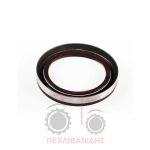 Τσιμούχα καθρέφτη Ford 2000 3000 4000 5000 6000 7610 Τσιμούχα καθρέφτη Ford 2000 3000 4000 5000 6000 7610