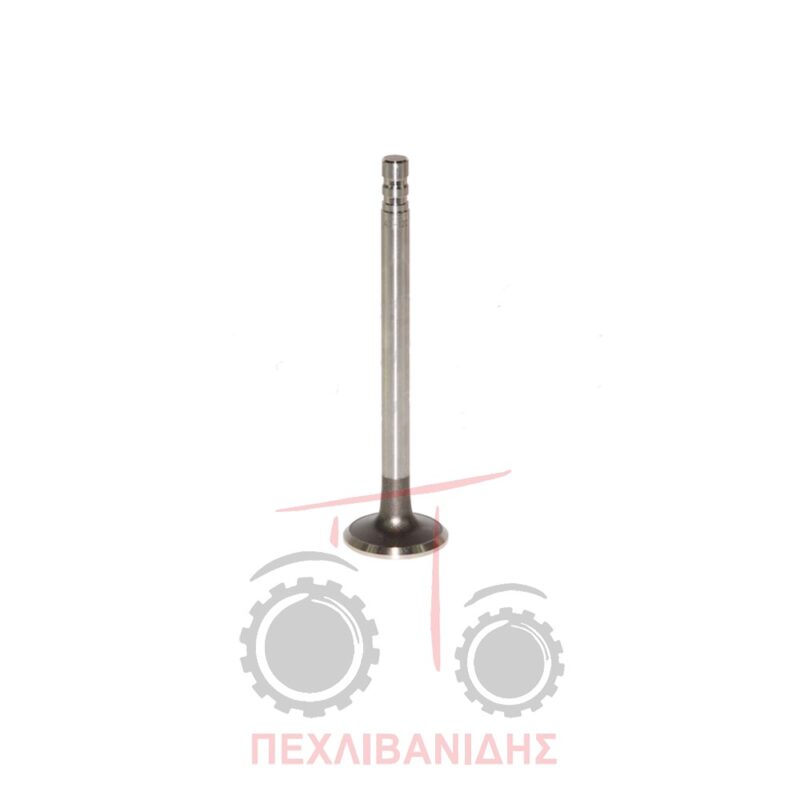 Βαλβίδα μηχανής FORD 2000+3000+4000+5000+6600