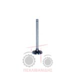 Βαλβίδα μηχανής FORD 6610-7840-8160 Βαλβίδα μηχανής FORD 6610-7840-8160
