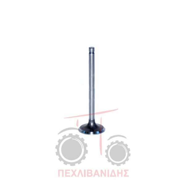 Βαλβίδα μηχανής FORD 6610-7840-8160