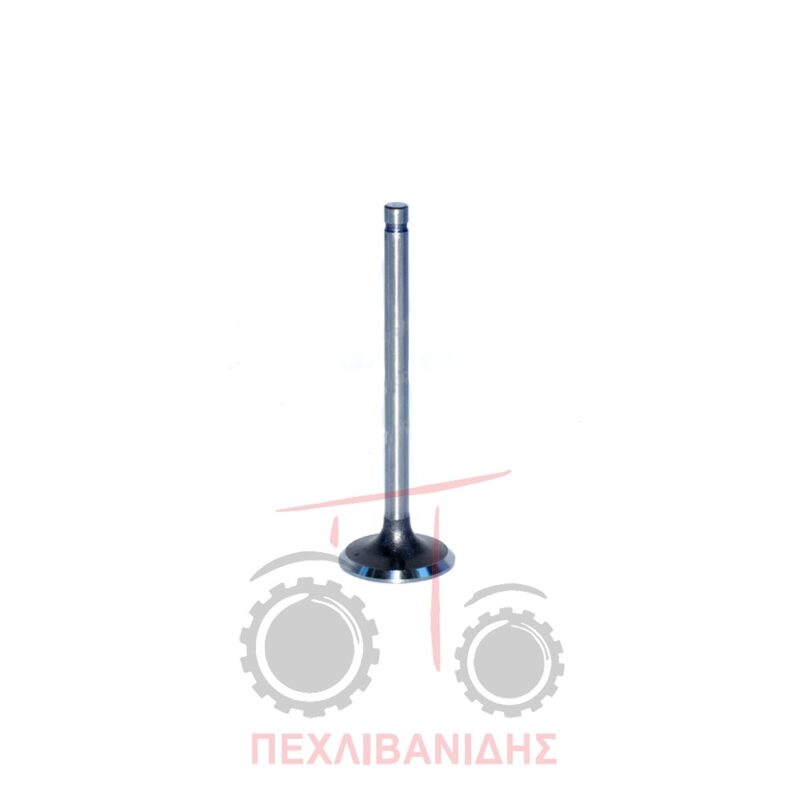 Βαλβίδα μηχανής FORD 6610-7840-8160