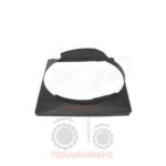 Xοάνη ψυγείου νερού Ford 5000-6000-6610 Xοάνη ψυγείου νερού Ford 5000-6000-6610