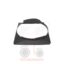 Xοάνη ψυγείου νερού Ford 5000-6000-6610