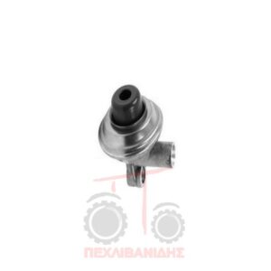 Bοηθητικό Ford 2910-4610-5610-6810-7710