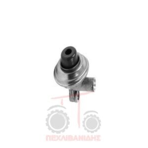 Bοηθητικό Ford 2910-4610-5610-6810-7710