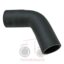 Κολάρο αέρος λαδιού γωνία Ford 2000-3000-3600-3610