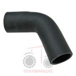 Κολάρο αέρος λαδιού γωνία Ford 2000-3000-3600-3610 Κολάρο αέρος λαδιού γωνία Ford 2000-3000-3600-3610