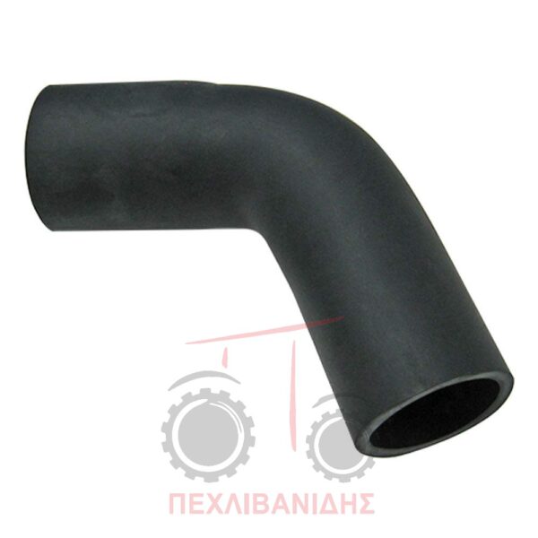 Κολάρο αέρος λαδιού γωνία Ford 2000-3000-3600-3610