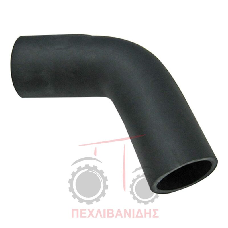 Κολάρο αέρος λαδιού γωνία Ford 2000-3000-3600-3610 Κολάρο αέρος λαδιού γωνία Ford 2000-3000-3600-3610