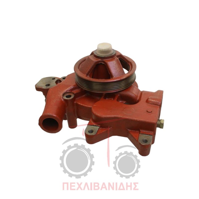 Υδραντλία New Holland 5640-6640-7740-7840-8240-8340-TC54-TS100-TS110