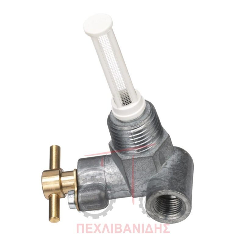 Ρουμπινέτο πετρελαίου Ford 2000-3000-4000-5000-6000-6610 Ρουμπινέτο πετρελαίου Ford 2000-3000-4000-5000-6000-6610