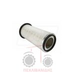 Εξωτερικό φίλτρο αέρος Ford 4600-6600-7600 Εξωτερικό φίλτρο αέρος Ford 4600-6600-7600