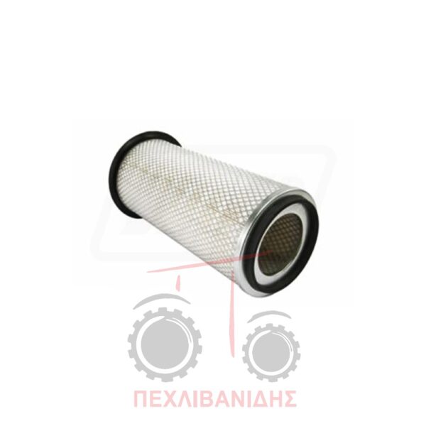Εξωτερικό φίλτρο αέρος Ford 4600-6600-7600