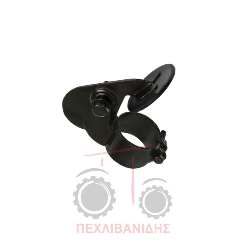Καπάκι Σελασιε FORD 4610-6610-7610-8210