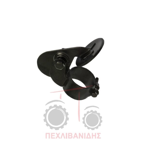 Καπάκι Σελασιε FORD 4610-6610-7610-8210