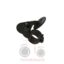Καπάκι Σελασιε FORD 4610-6610-7610-8210