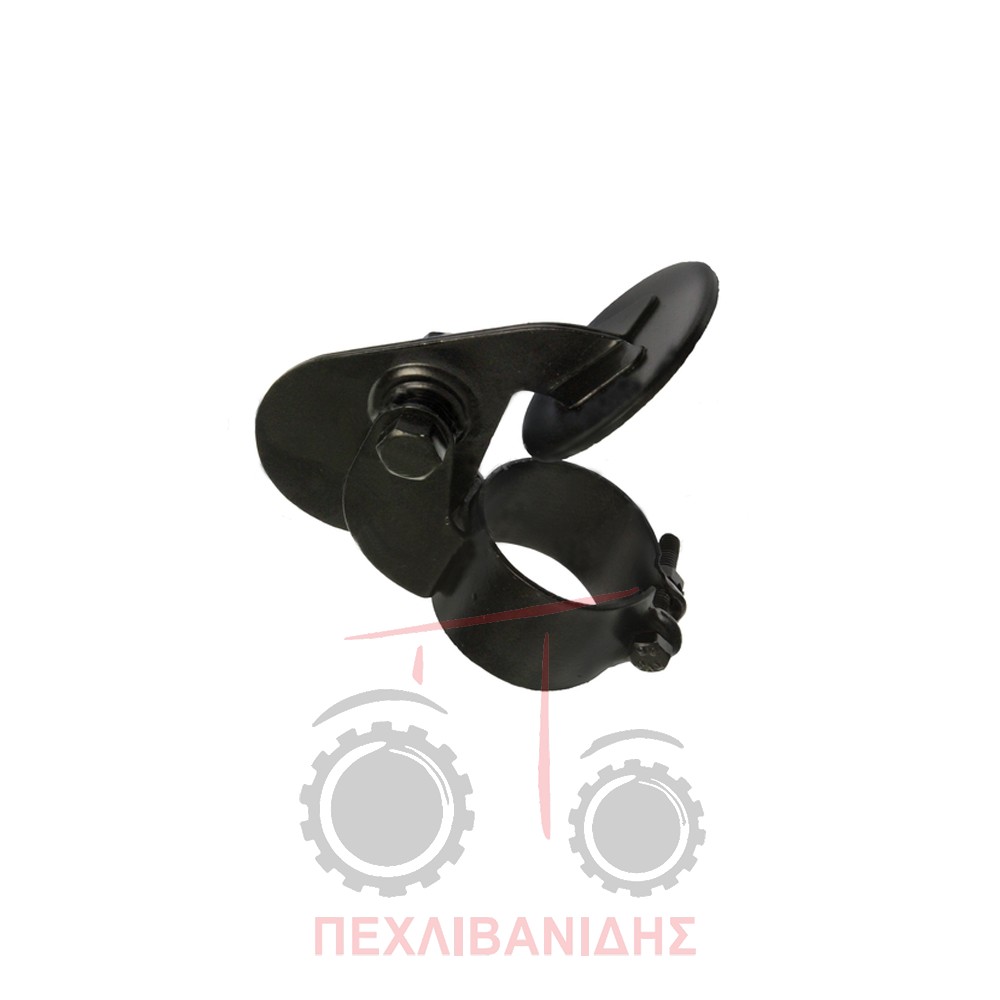 Καπάκι Σελασιε FORD 4610-6610-7610-8210