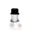 Φίλτρο αέρος εξωτερικό FORD TK100A-TK76-TK80-TK80A-TK85-TK90-TK90A-TN90F-TN95A-TN95F-TN95FA-TN95VA