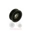Τεντωτήρας Δυναμού Ford 5640-6640-7740-7840