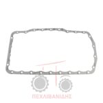 Φλάντζα κάρτερ Ford 4830 Φλάντζα κάρτερ Ford 4830