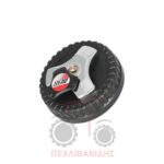 Καπάκι ρεζερβουάρ New Holland TN55-TN65-TN70-TN75 Καπάκι ρεζερβουάρ New Holland TN55-TN65-TN70-TN75