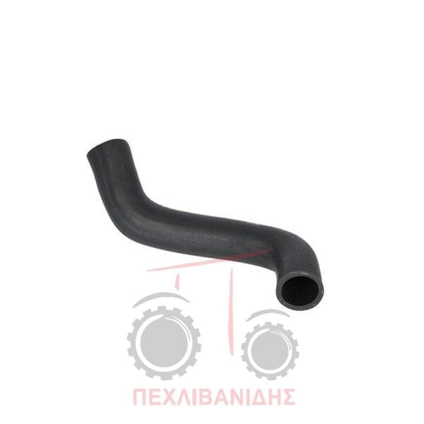 Κάτω κολάρο νερού Ford 5000-6000-6600-7000-7600