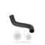 Κάτω κολάρο νερού Ford 5000-6000-6600-7000-7600