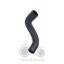 Κάτω κολάρο νερού Ford 2000-3000-4000-4100-4600