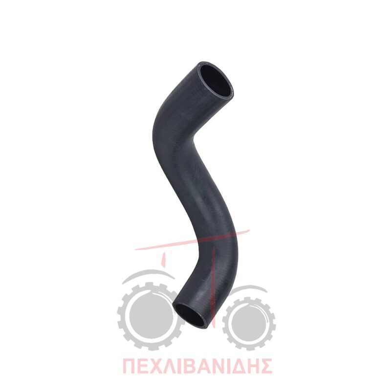 Κάτω κολάρο νερού Ford 2000-3000-4000-4100-4600
