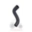 Κάτω κολάρο νερού Ford 2000-3000-4000-4100-4600