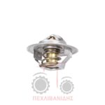 Θερμοστάτης 74C Ford 2000-3000-4000-5000-6600-7000 Θερμοστάτης 74C Ford 2000-3000-4000-5000-6600-7000